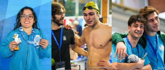 emma-andrea-filippo_ok
