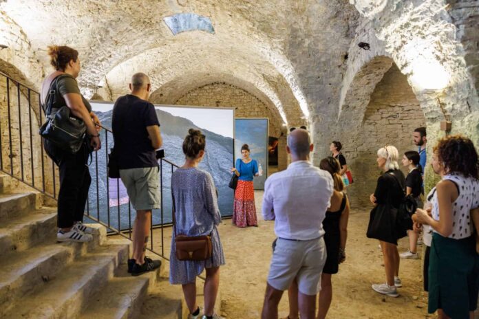 fortezza-san-giusto-cotm