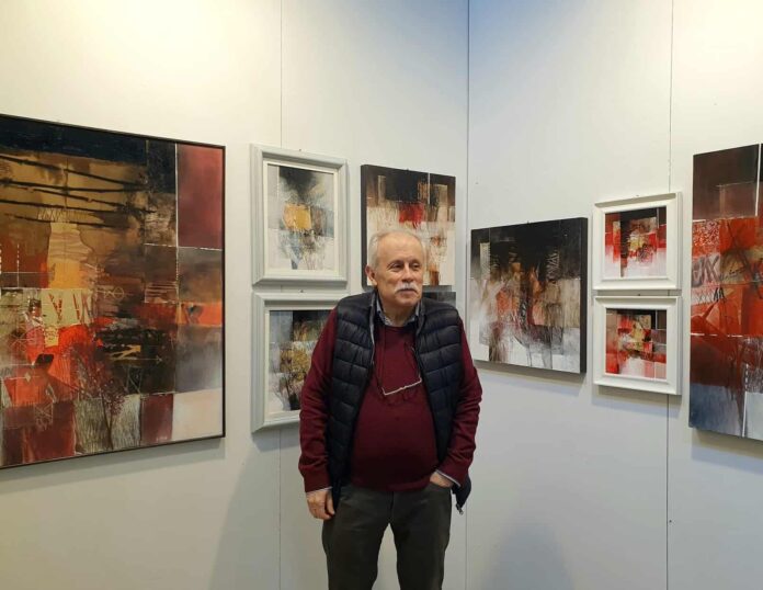 foto 3 - Giuliano Censini