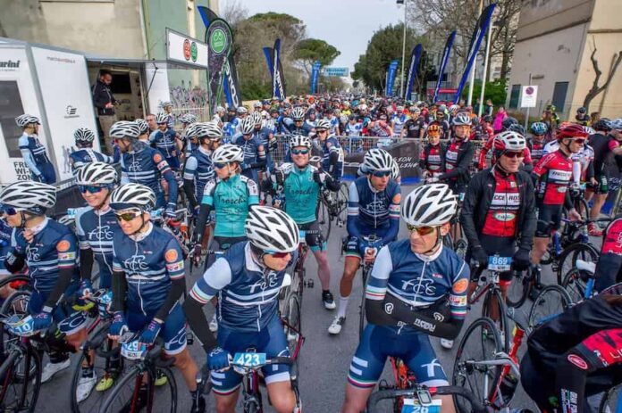 gf riccione