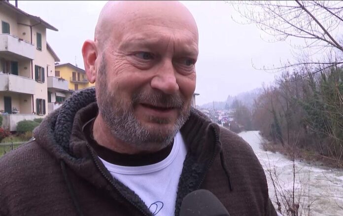 gian michele del bo presidente canottieri comunali firenze