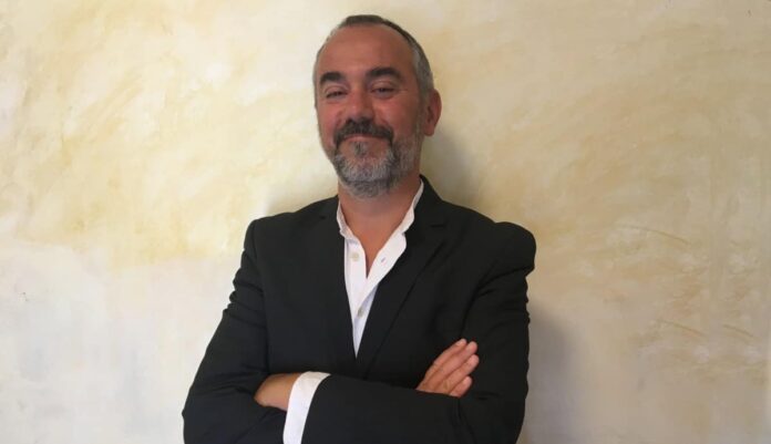 gianni-micheli-orizzontale-rid