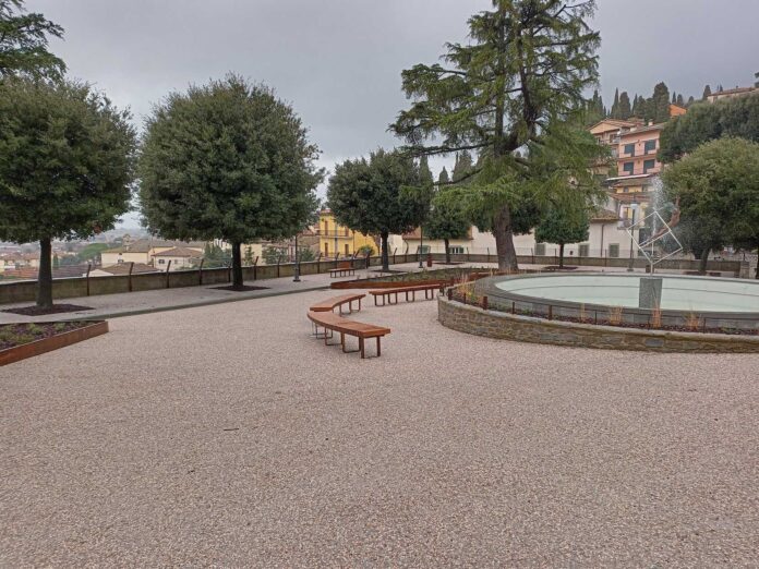 giardini - castiglion firoenitno_01