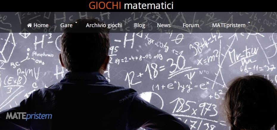 giochi-matemartici