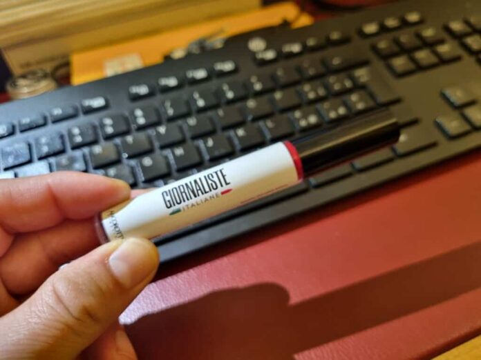 giornaliste-1024×768