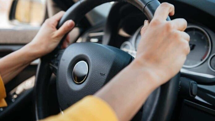 guida_guidare_auto-1024×576