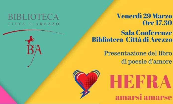 hefra