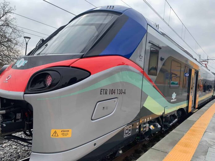 inaugurazione treni 23 febbraio (1)