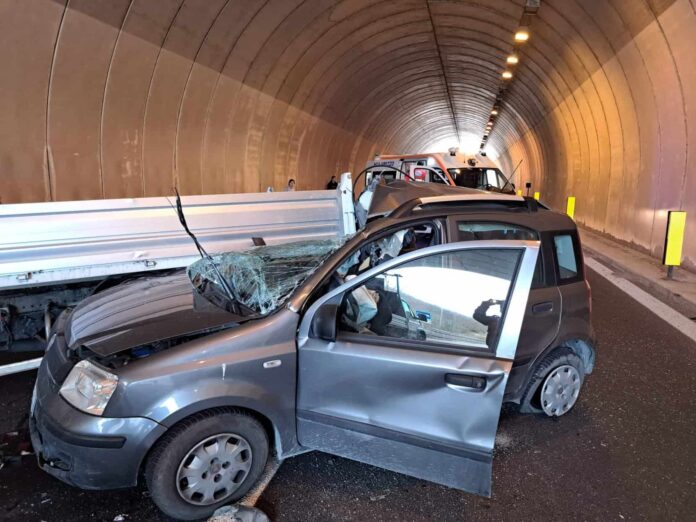 incidente_palazza-del_pero_4