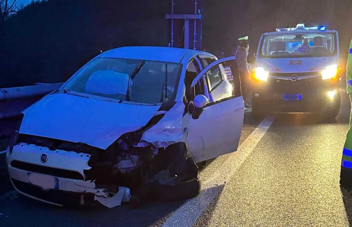 incidente_ss73_03