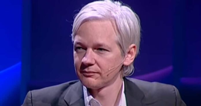 julian-assange