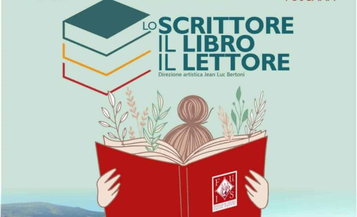locandina cortona_1