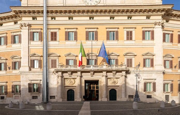 montecitorio-3