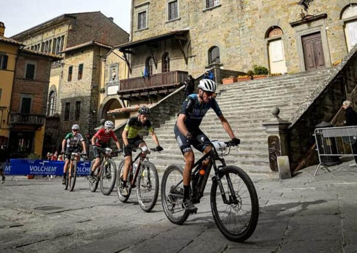 mtb-tavernelle-cortona