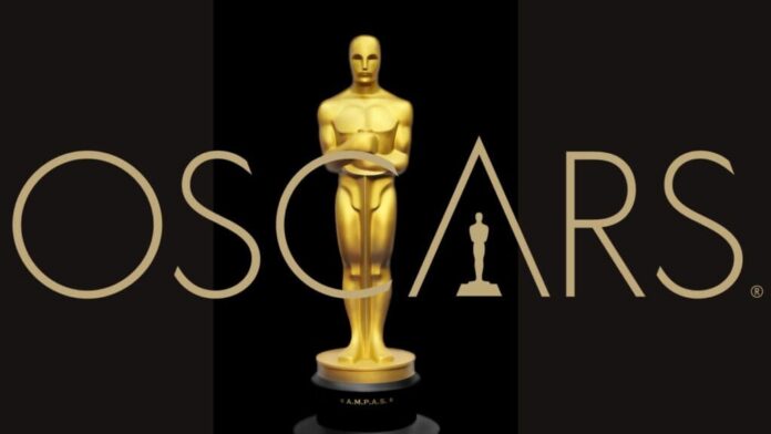 oscar-2024-2-1024×576