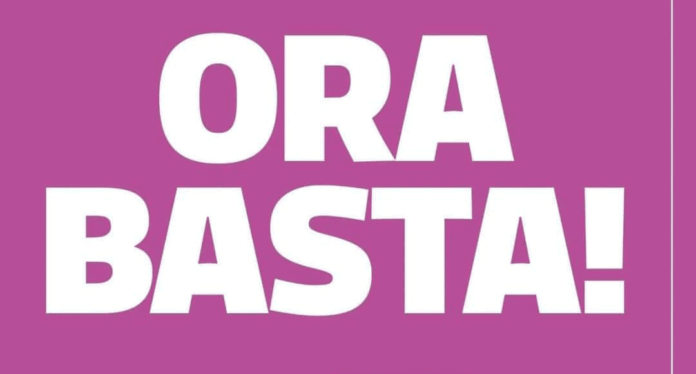 Donne Democratiche Arezzo