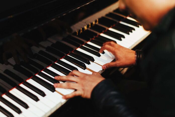pianoforte-corsi-maestri-musica