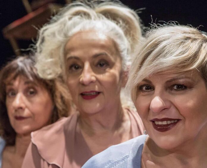 piccole-donne-crescono