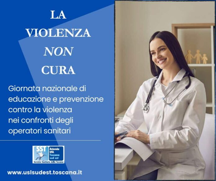 prevenzione-aggressione-asl