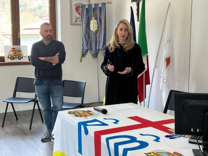 raccolta-fondi-talla