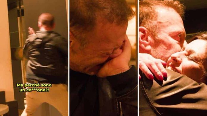rocco-siffredi-alice-toaff-1024×576