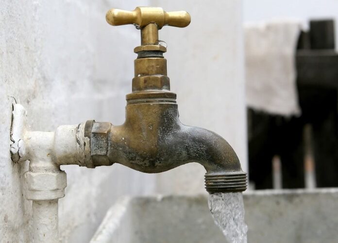 rubinetto_acqua_pubblica