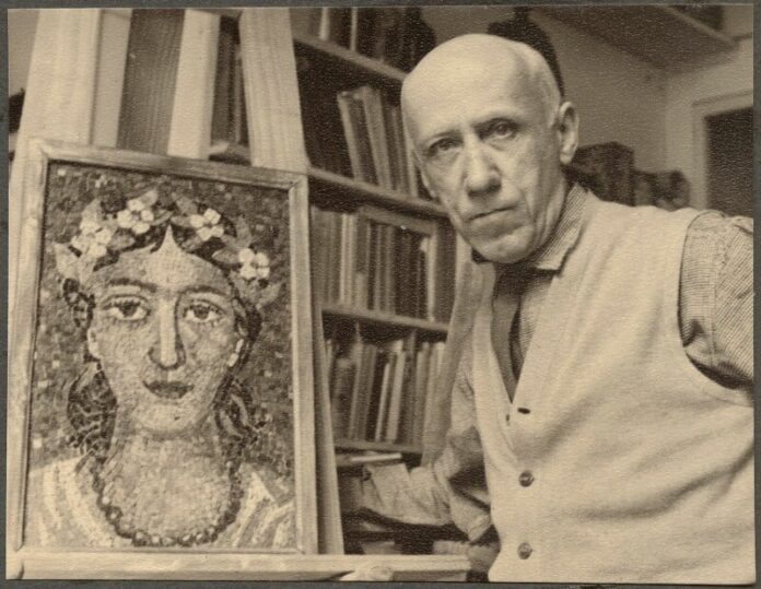 severini2