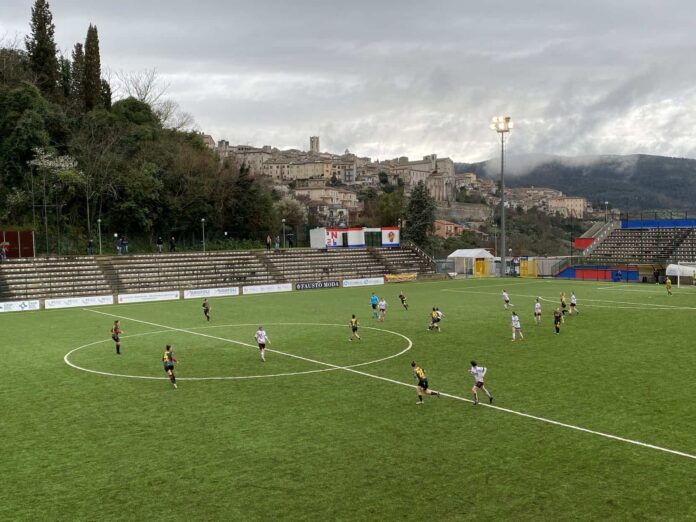 ternana_acf