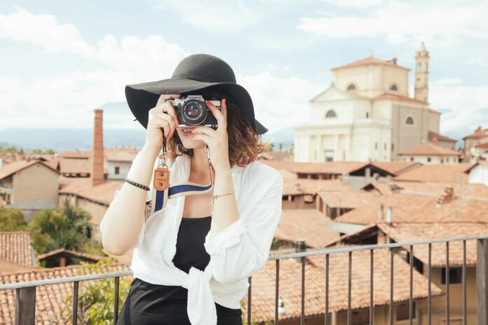 turismo-viaggi-viaggiatori-turisti