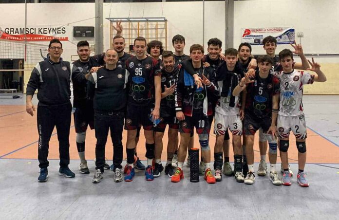 vittoria-club-arezzo