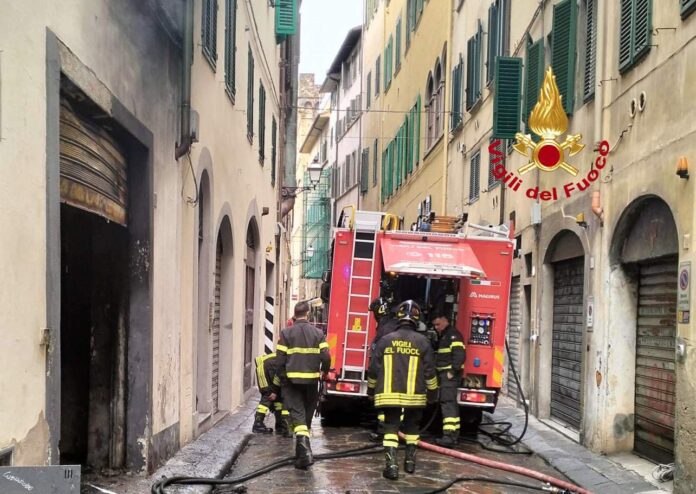 vvf_firenze_2