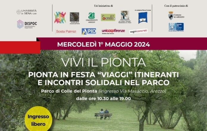 01maggio_Pionta in festa