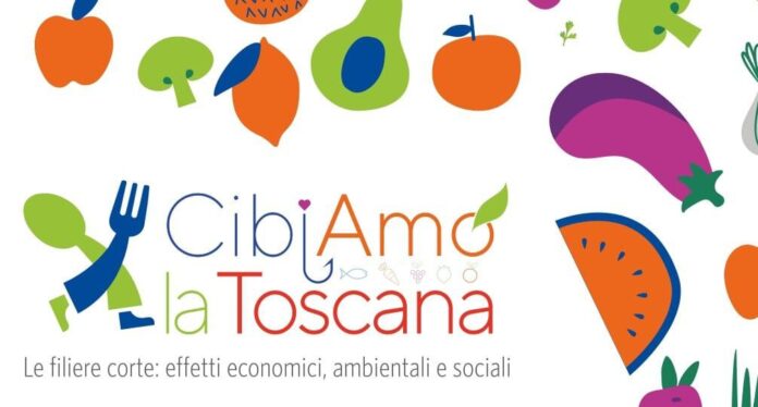 240403-CIVI-CibiAmo_Le mense scolastiche _programma_page-0001