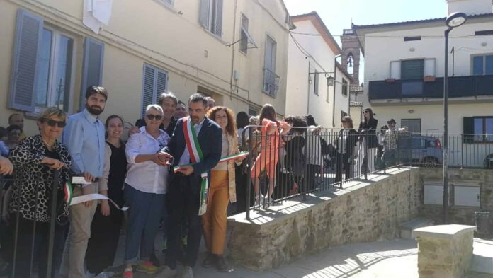 LavoriTegoleto-inaugurazione