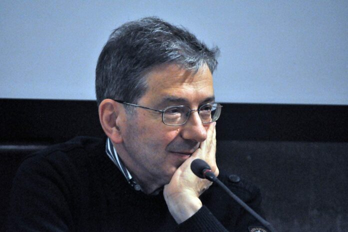 Acli Arezzo - Giuseppe Mendicino (2)