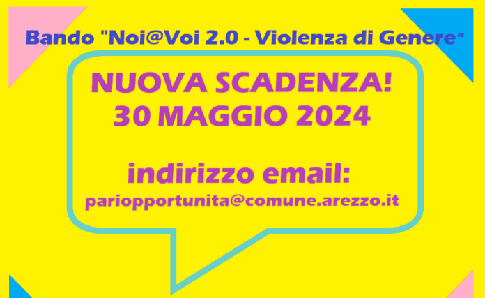 Bando Noi