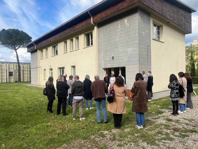 Casa Famiglia di Partina_02