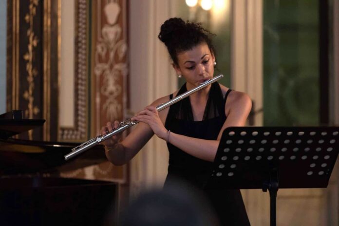 Eleonora Lucci