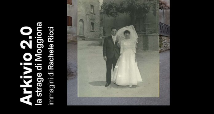 FDU_2024_mostra_Arkivio2.0_70x100_Poppi_OK