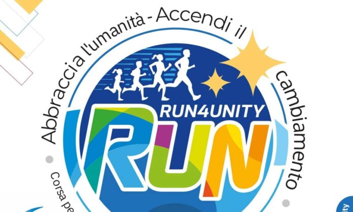 Flyer_Fronte Run4unityAR (1)