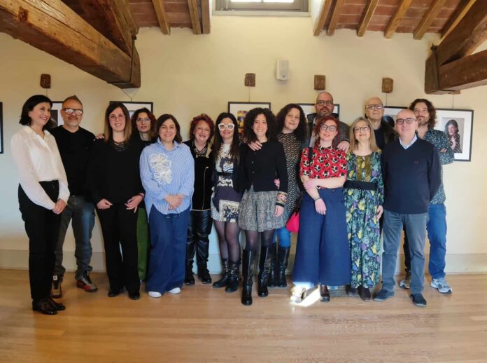 Vernissage_imago