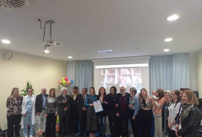 Gruccia Ospedale_03