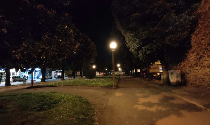 Oplus_0