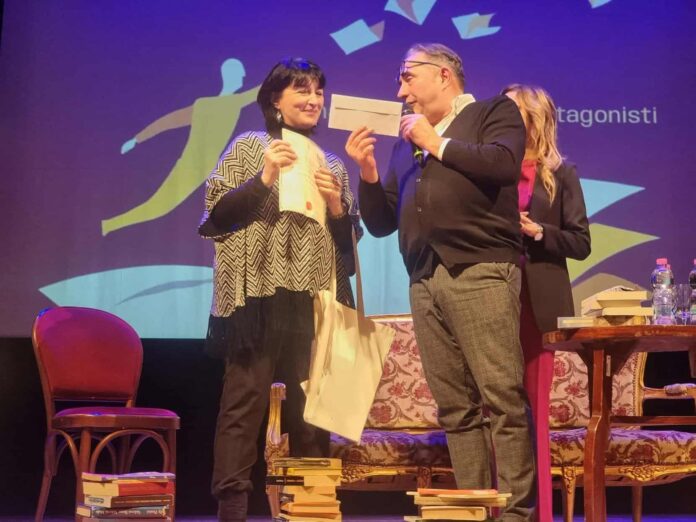 IX edizione SANTUCCE STORM FESTIVAL (1)_Archivio