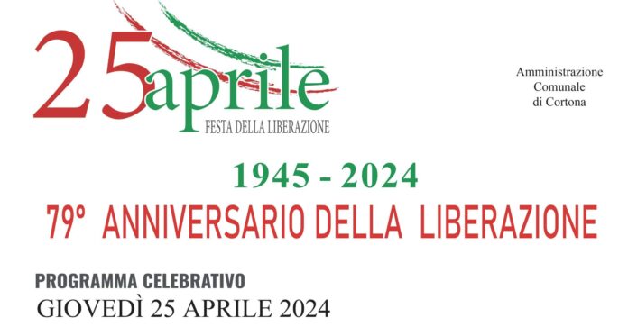 Locandina 2024