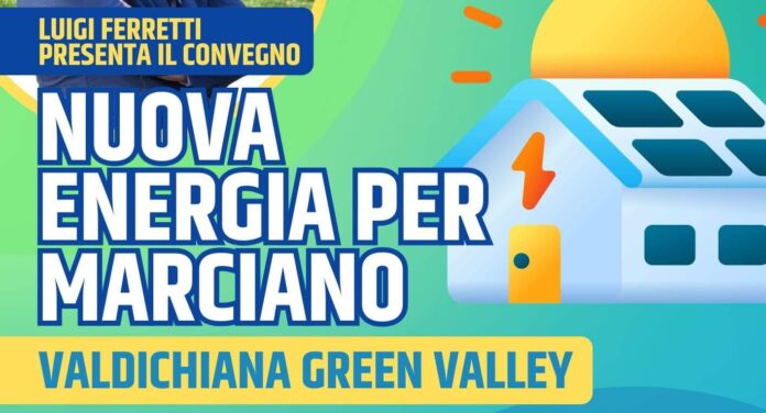 Locandina definitiva 12 Aprile
