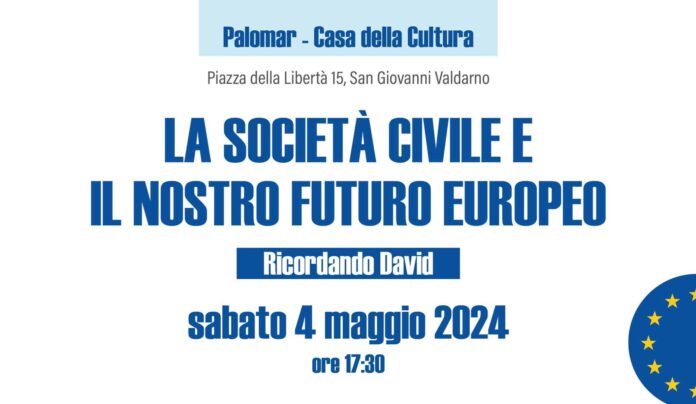 Manifesto Amato 4 maggio