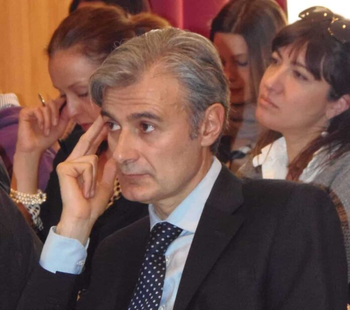 Marco Alterini_Confesercenti
