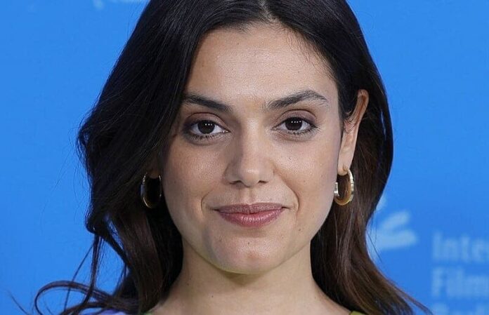 Margherita Vicario_at_Berlinale_2024_ph_Elena_Temovaja