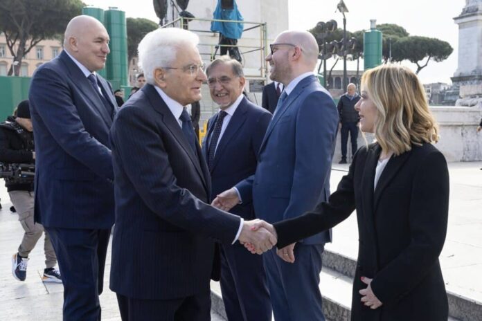 Mattarella-25apr24